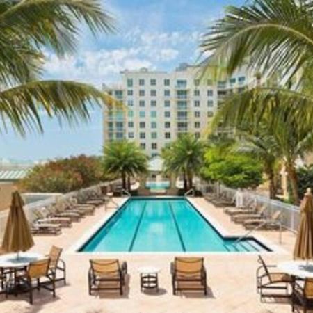 Apartment In Casa Costa Condo!Beach Pass Included Boynton Beach Εξωτερικό φωτογραφία