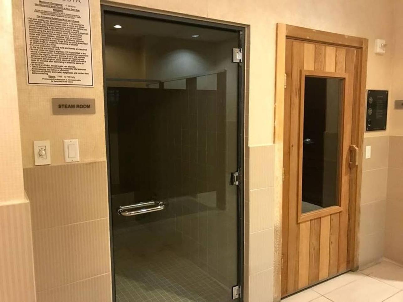 Apartment In Casa Costa Condo!Beach Pass Included Boynton Beach Εξωτερικό φωτογραφία