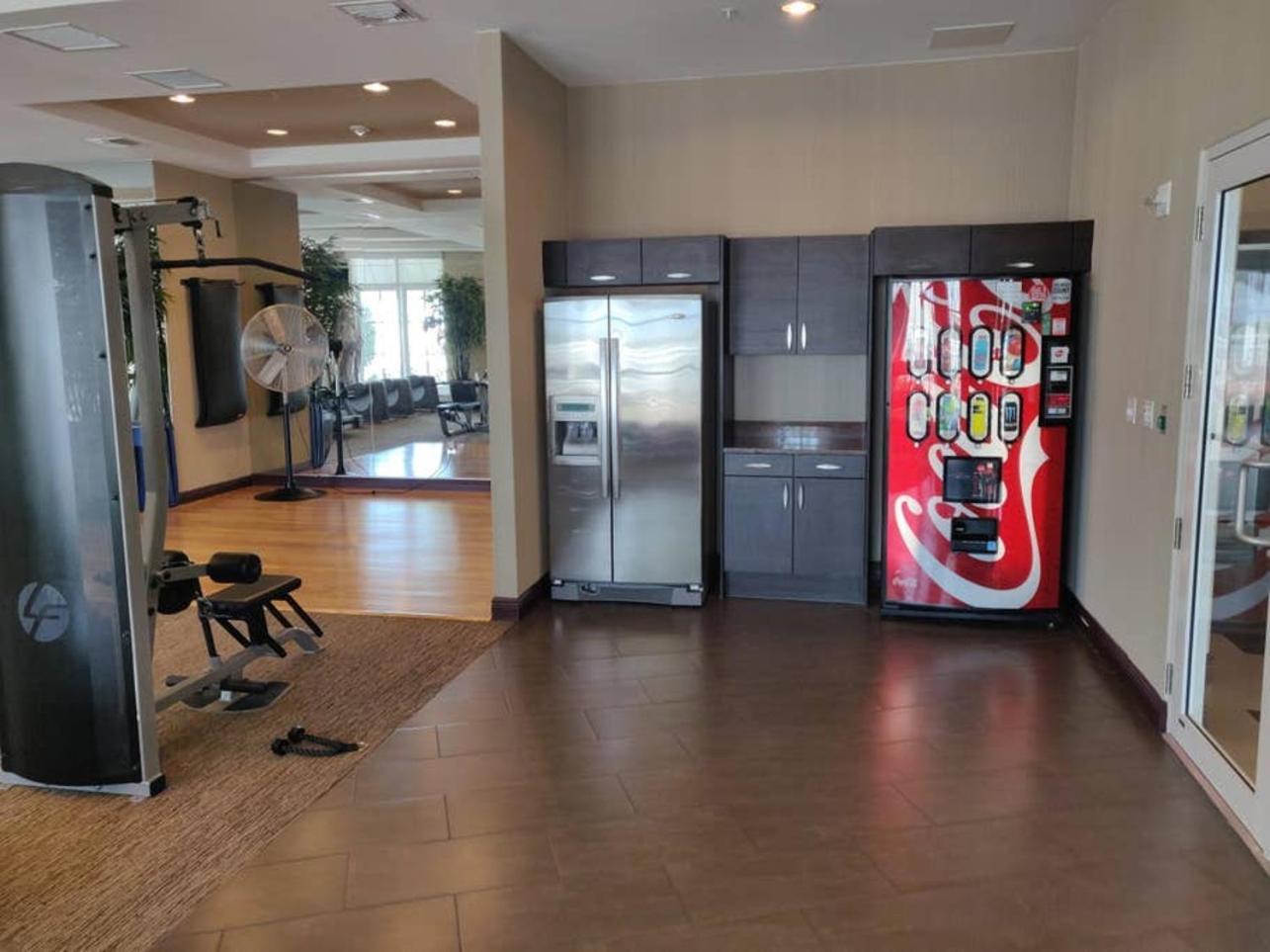 Apartment In Casa Costa Condo!Beach Pass Included Boynton Beach Εξωτερικό φωτογραφία