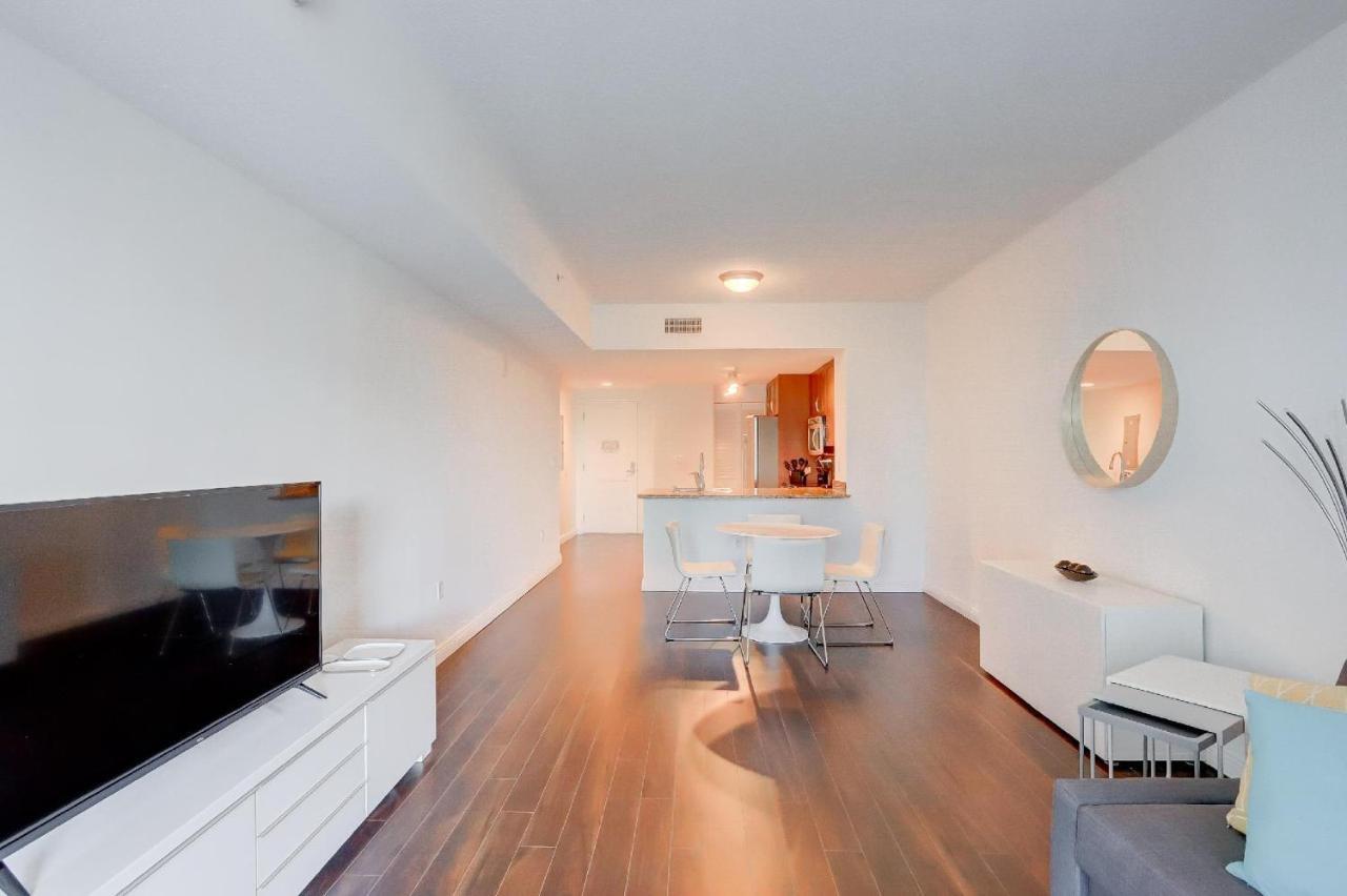 Apartment In Casa Costa Condo!Beach Pass Included Boynton Beach Εξωτερικό φωτογραφία