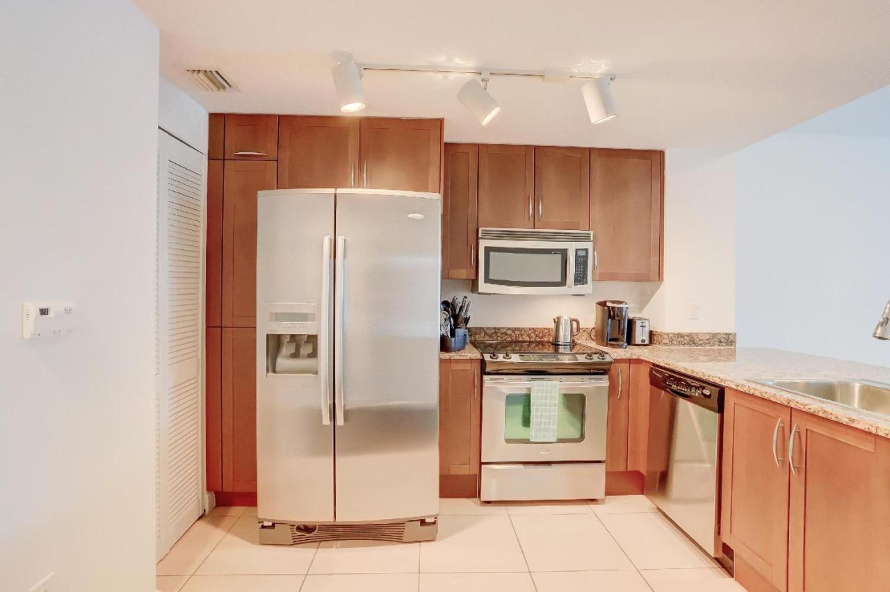 Apartment In Casa Costa Condo!Beach Pass Included Boynton Beach Εξωτερικό φωτογραφία