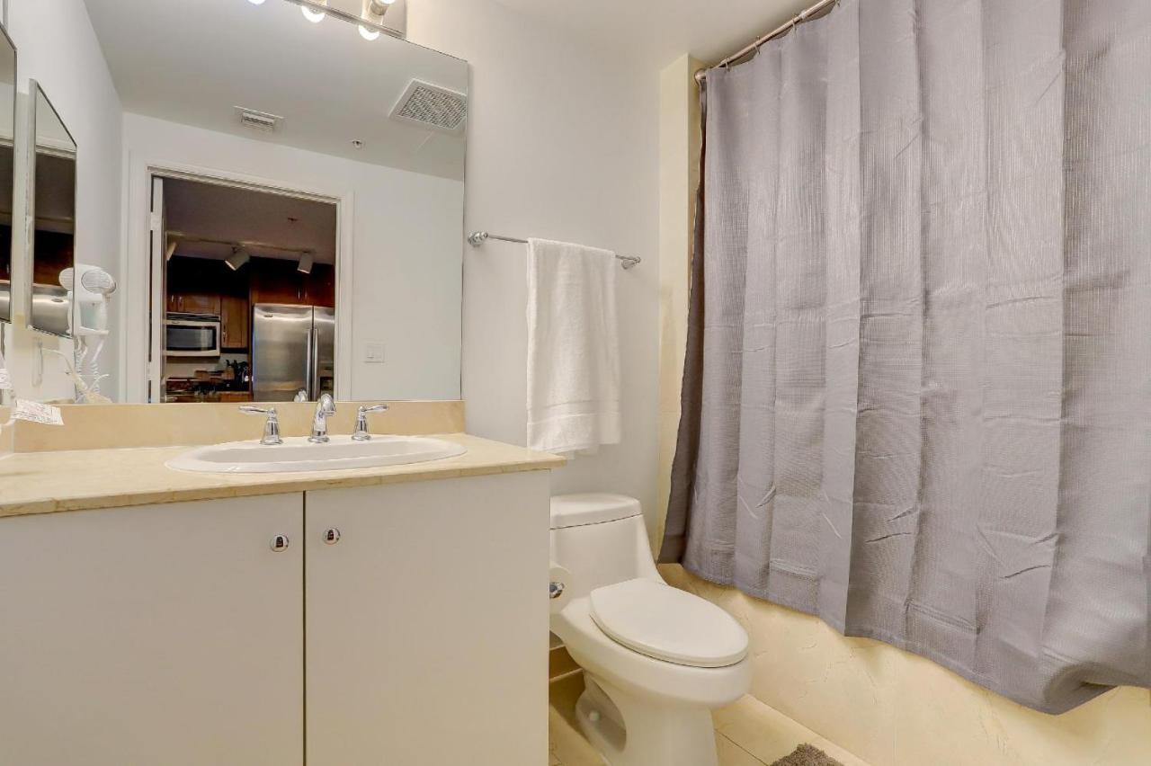 Apartment In Casa Costa Condo!Beach Pass Included Boynton Beach Εξωτερικό φωτογραφία